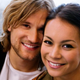 Image for article titled Elena Lee and Frank Korda